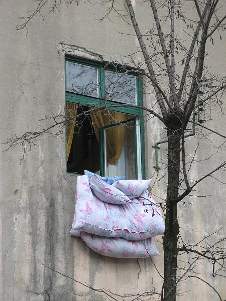 Lodz 028.jpg